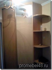 угловой шкаф в прихожую угловой шкаф в прихожую